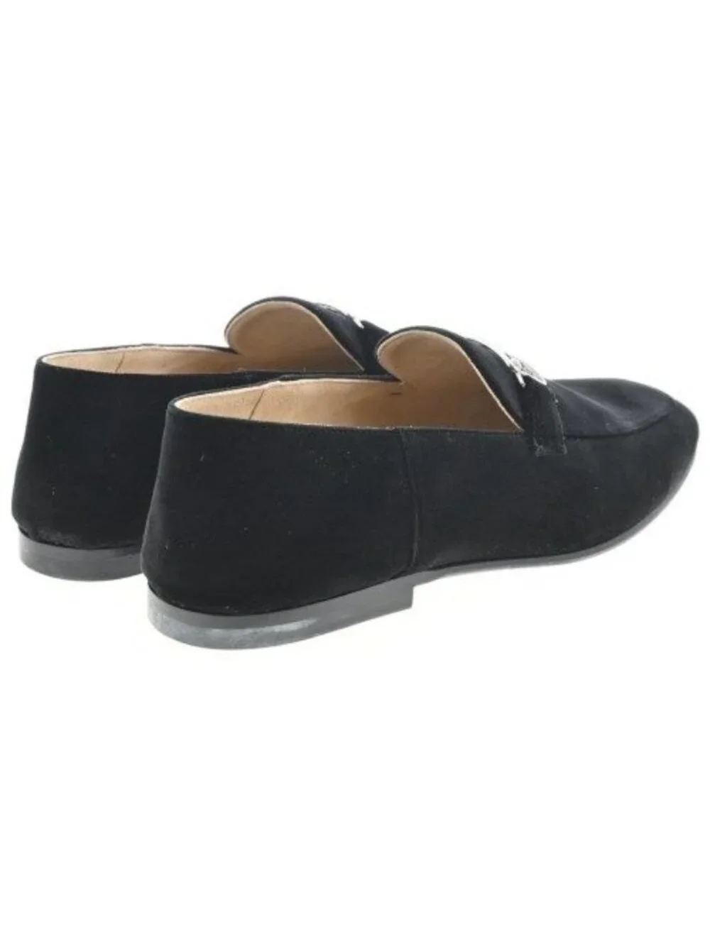 Hermes Business Dress Shoes